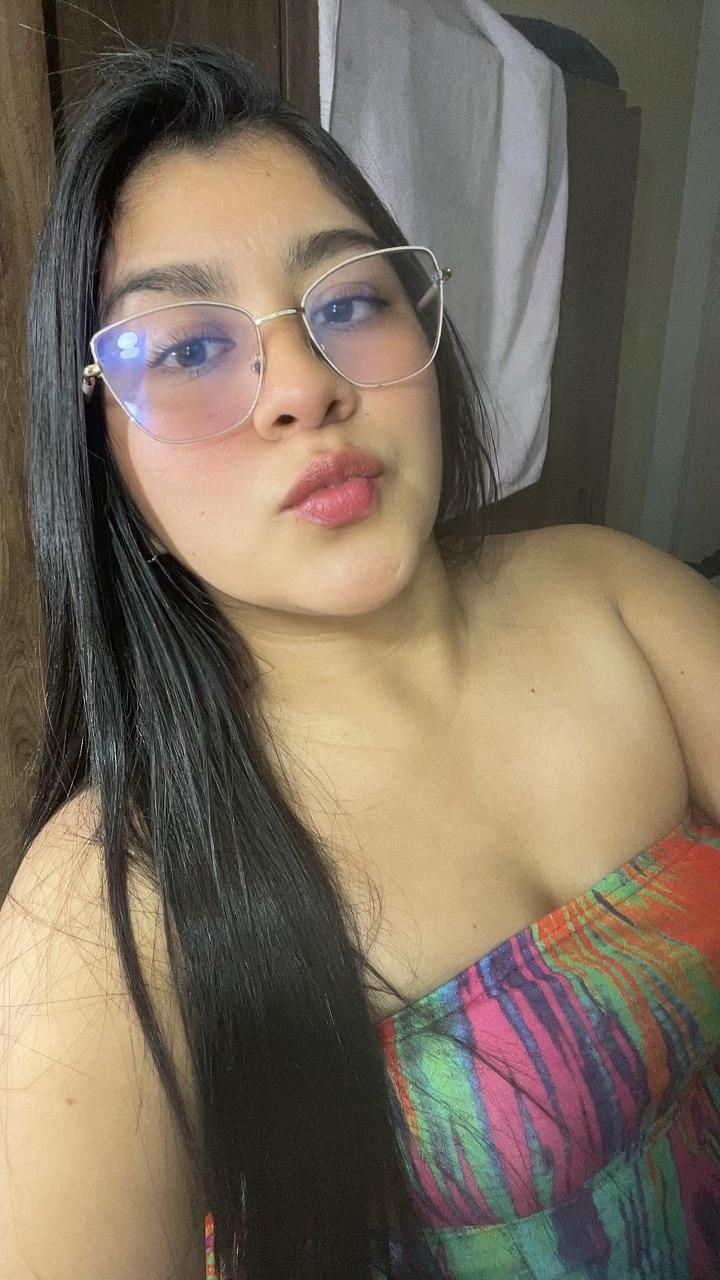 @𝑴𝒊𝒄𝒉𝒆𝒍𝒍𝒆