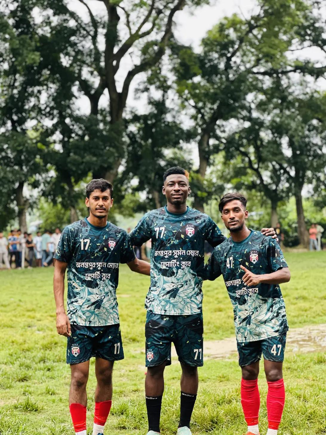 @𝑴..𝑴𝒆𝒉𝒆𝒅𝒊 hasan 🫶⚽