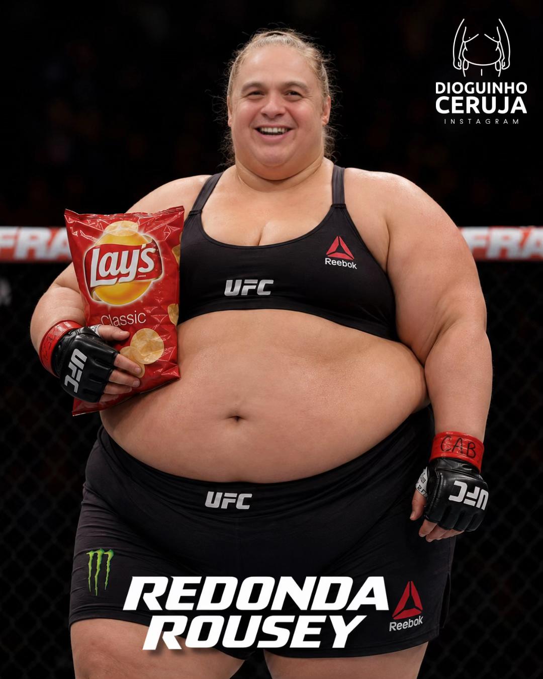 @Dioguinho Ceruja