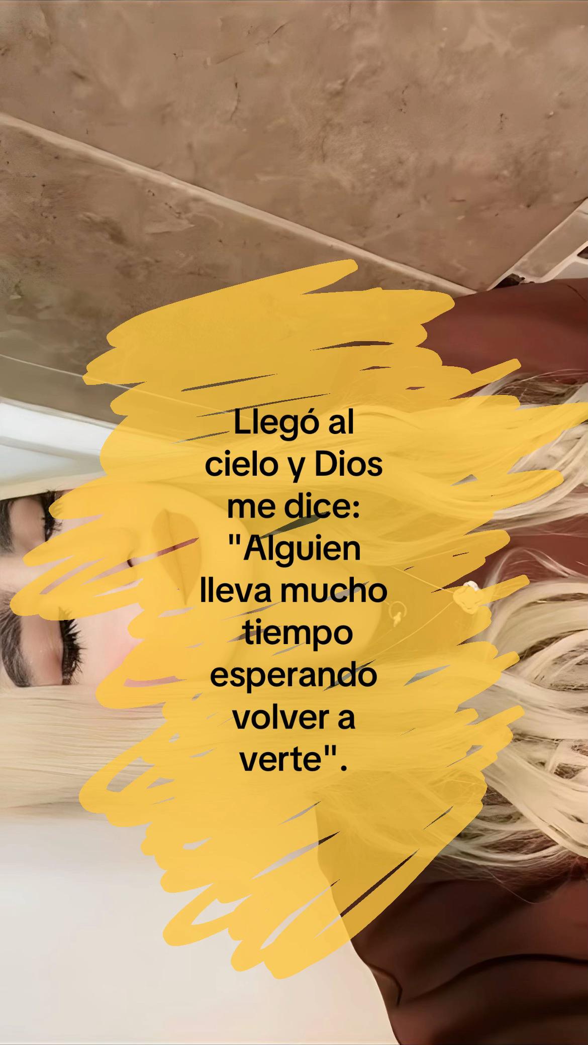@g u t y ✰