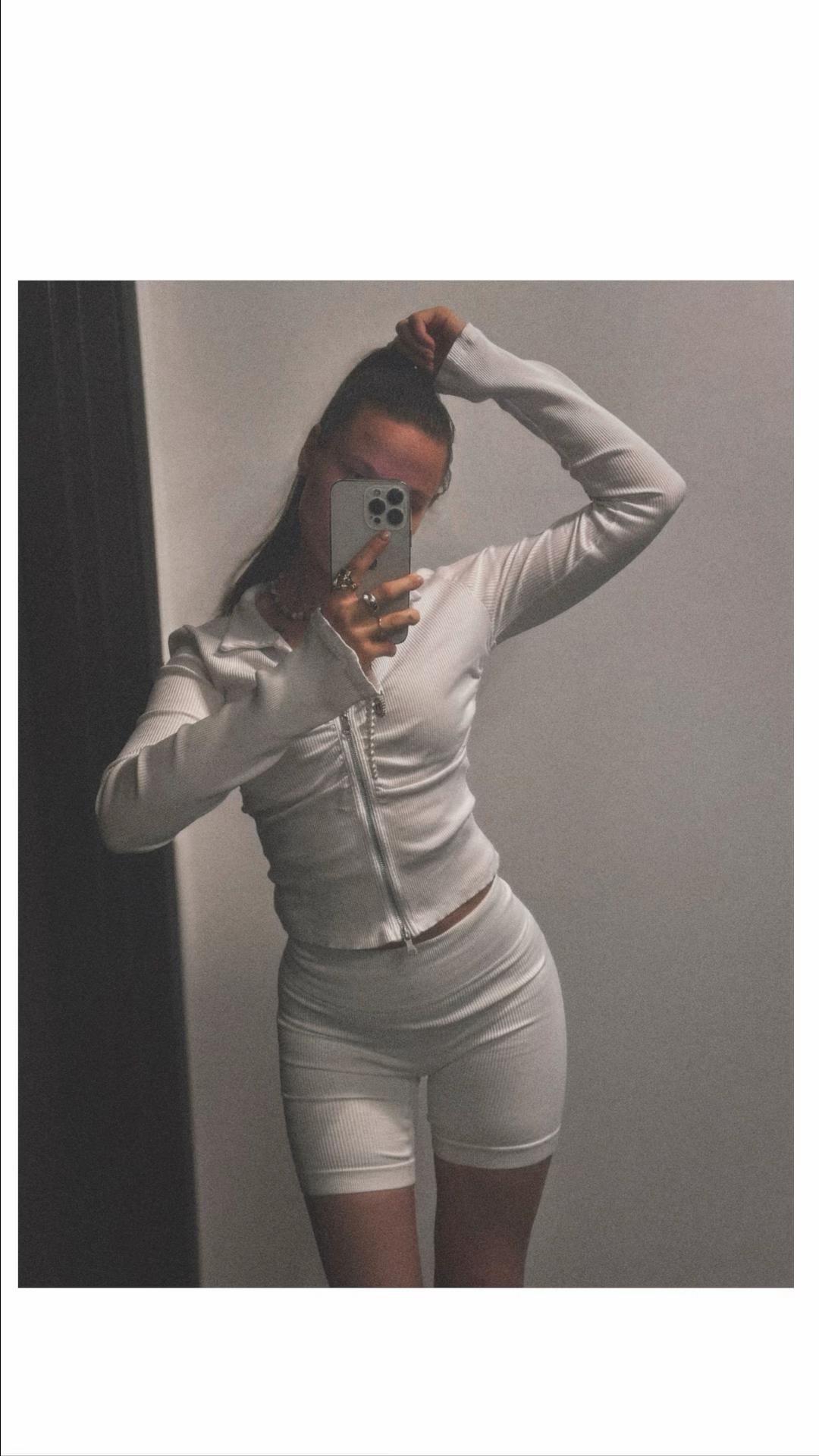 @Nastysha🍒
