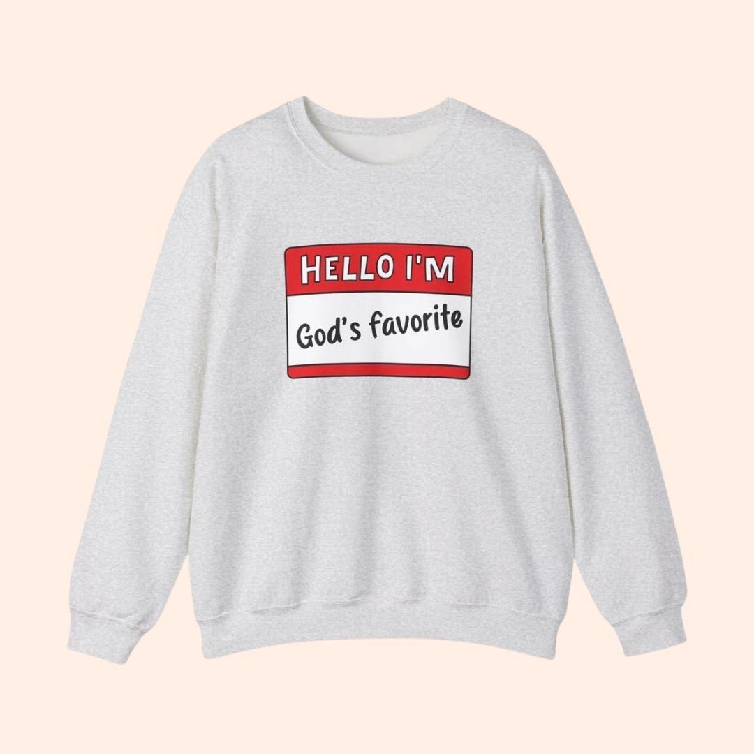 @shebelievesapparel
