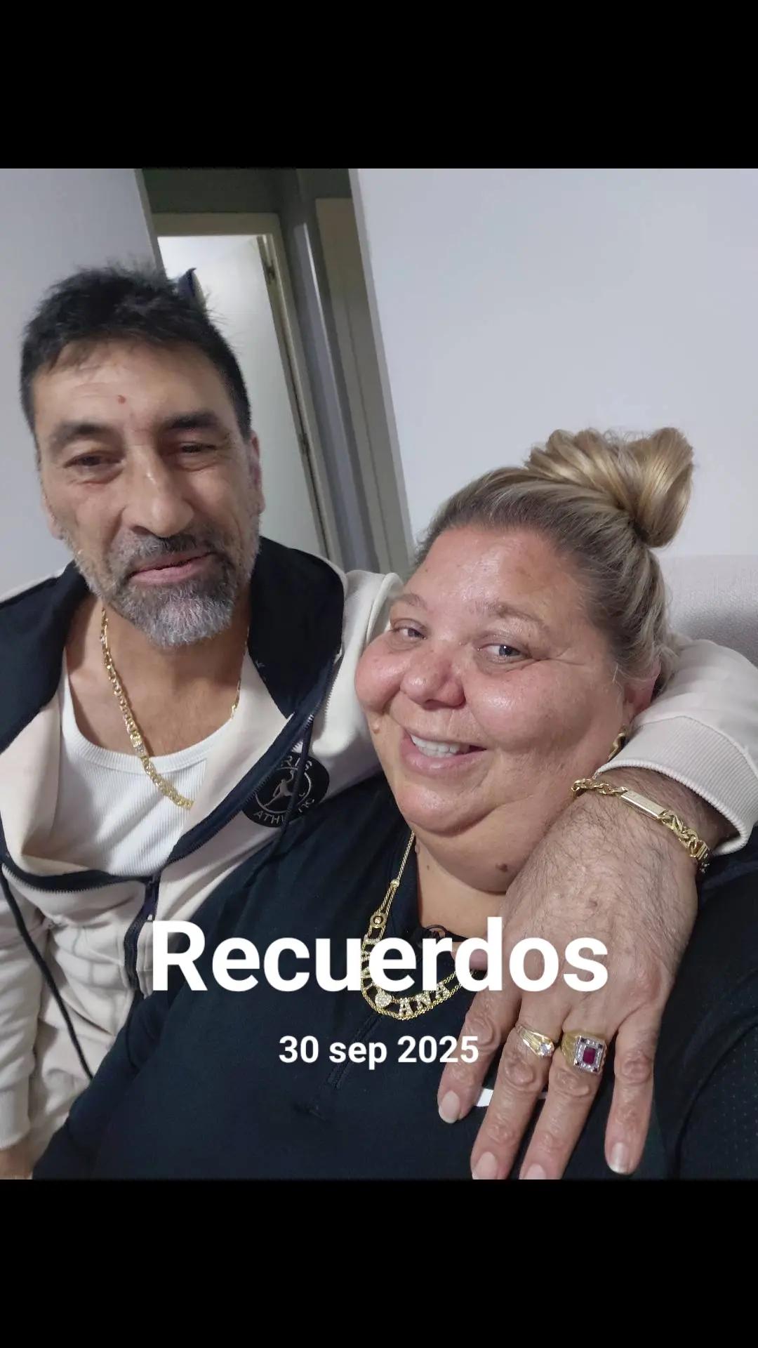 @ananavarromoreno0