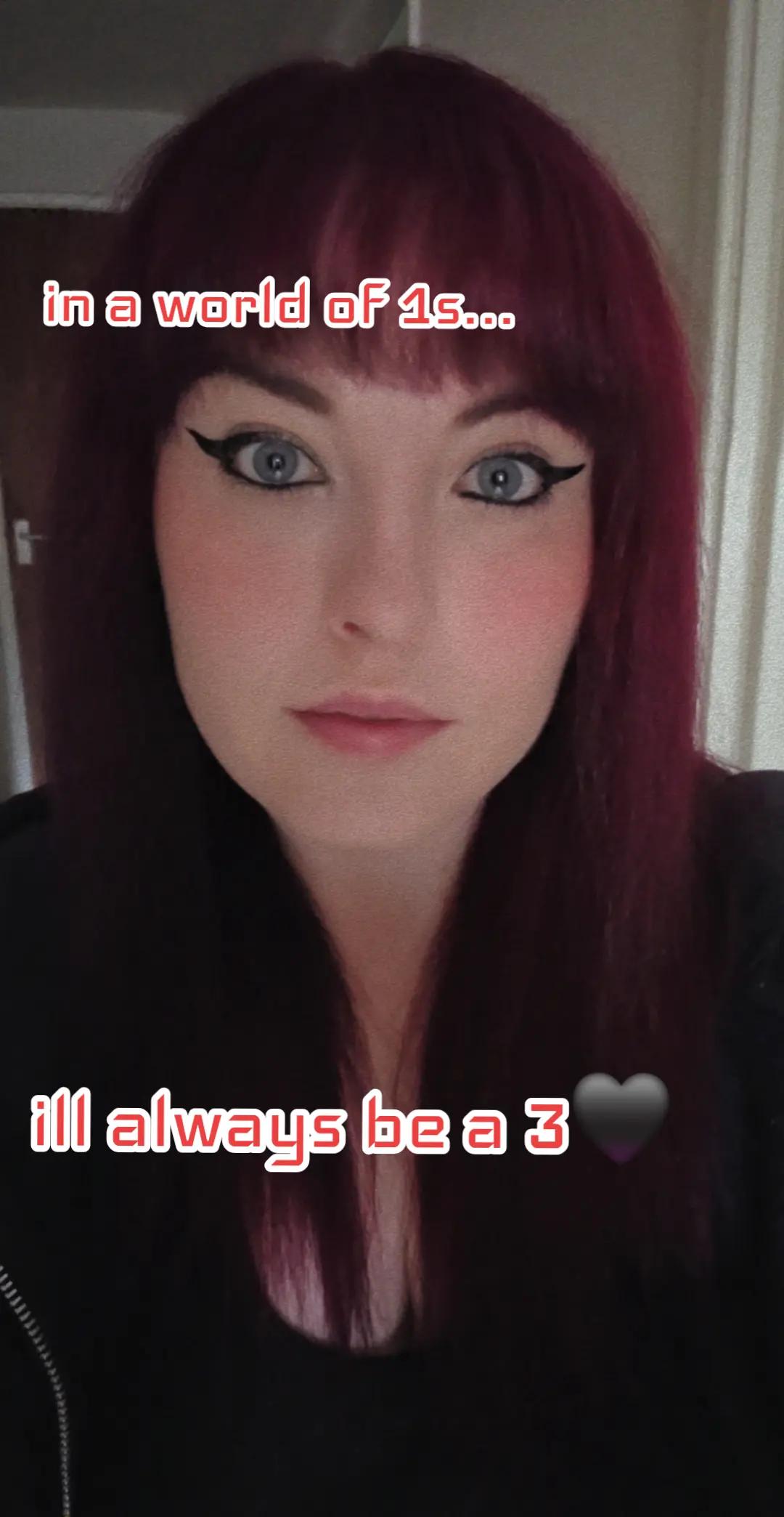 @FɨnȺł ŁȺss❤️🖤💀