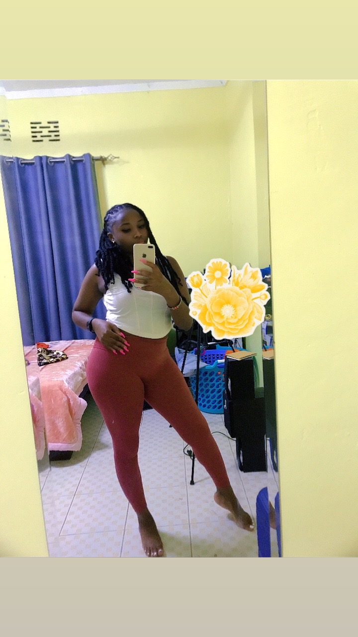 @sharonmwangi111