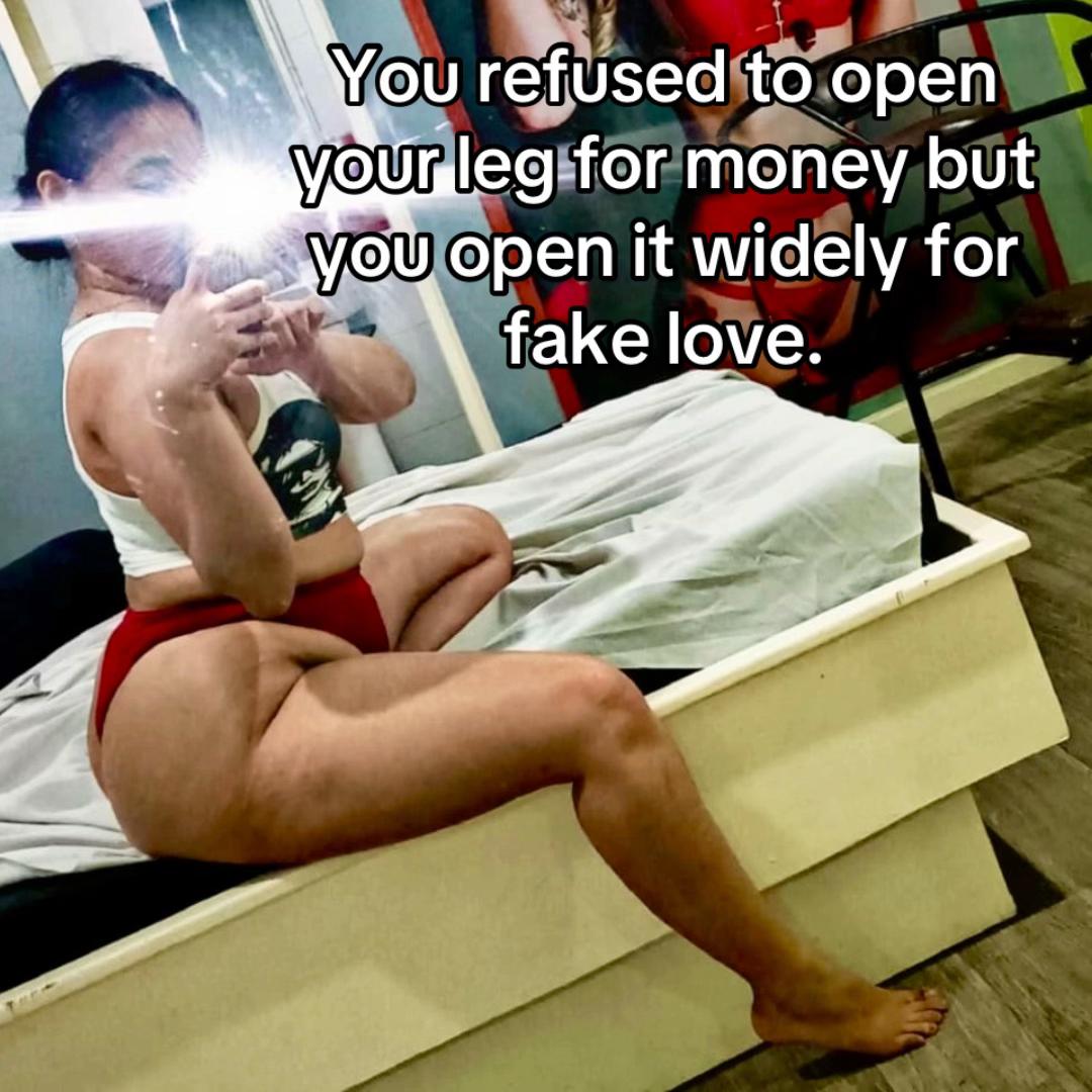 @𝓐𝓼𝓲𝓪𝓷𝓢𝔀𝓮𝓮𝓽𝓜𝓪𝓻𝓲𝓮