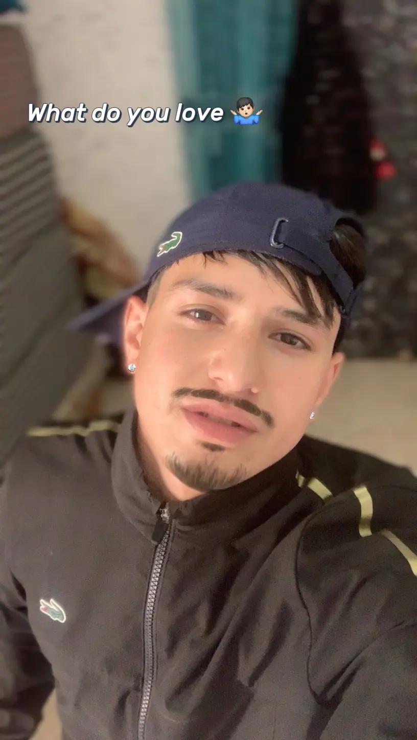@Ïsou Bz🐺