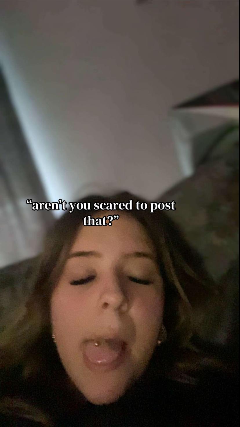 @layla🩷