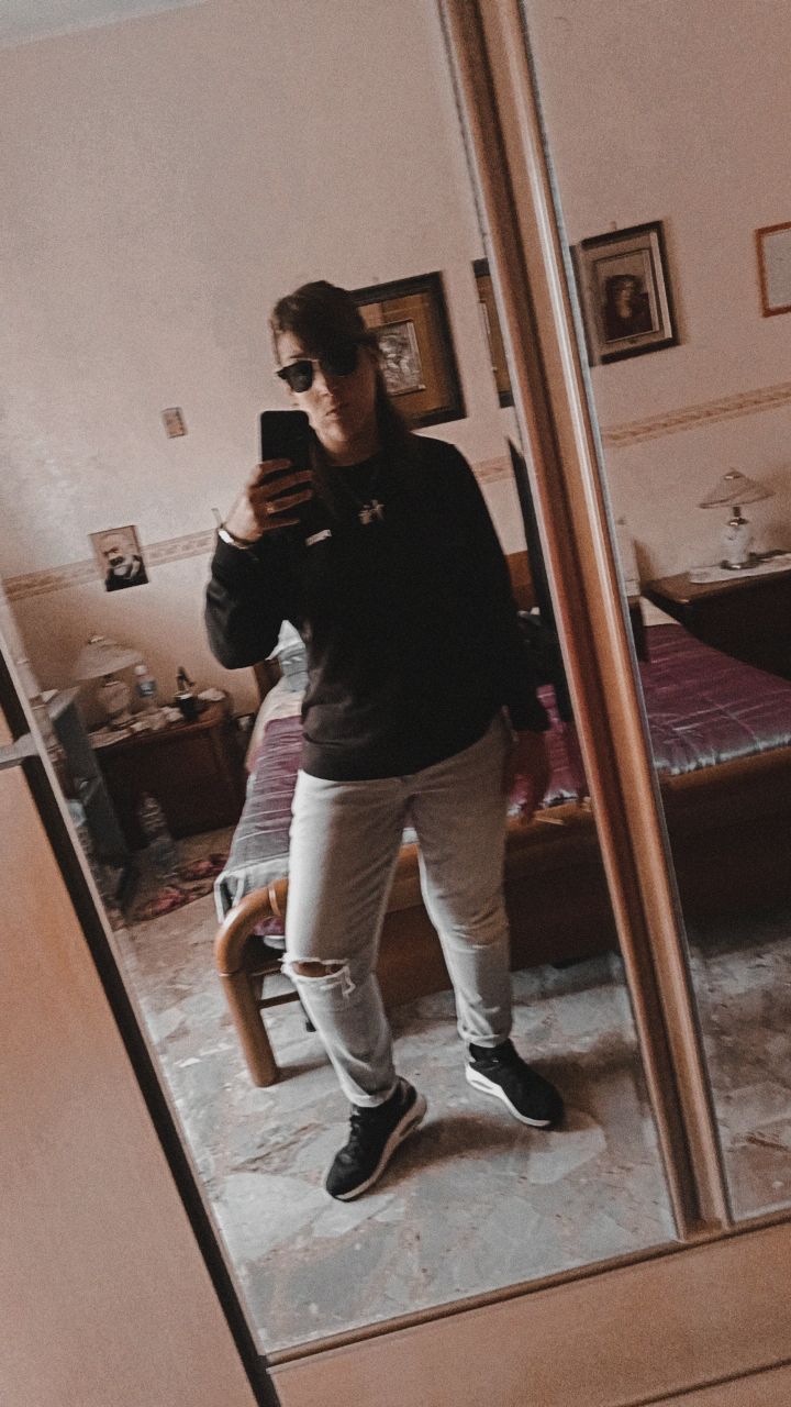 @Kaos_x🍁🌈⛓️😵&zwj;💫😎