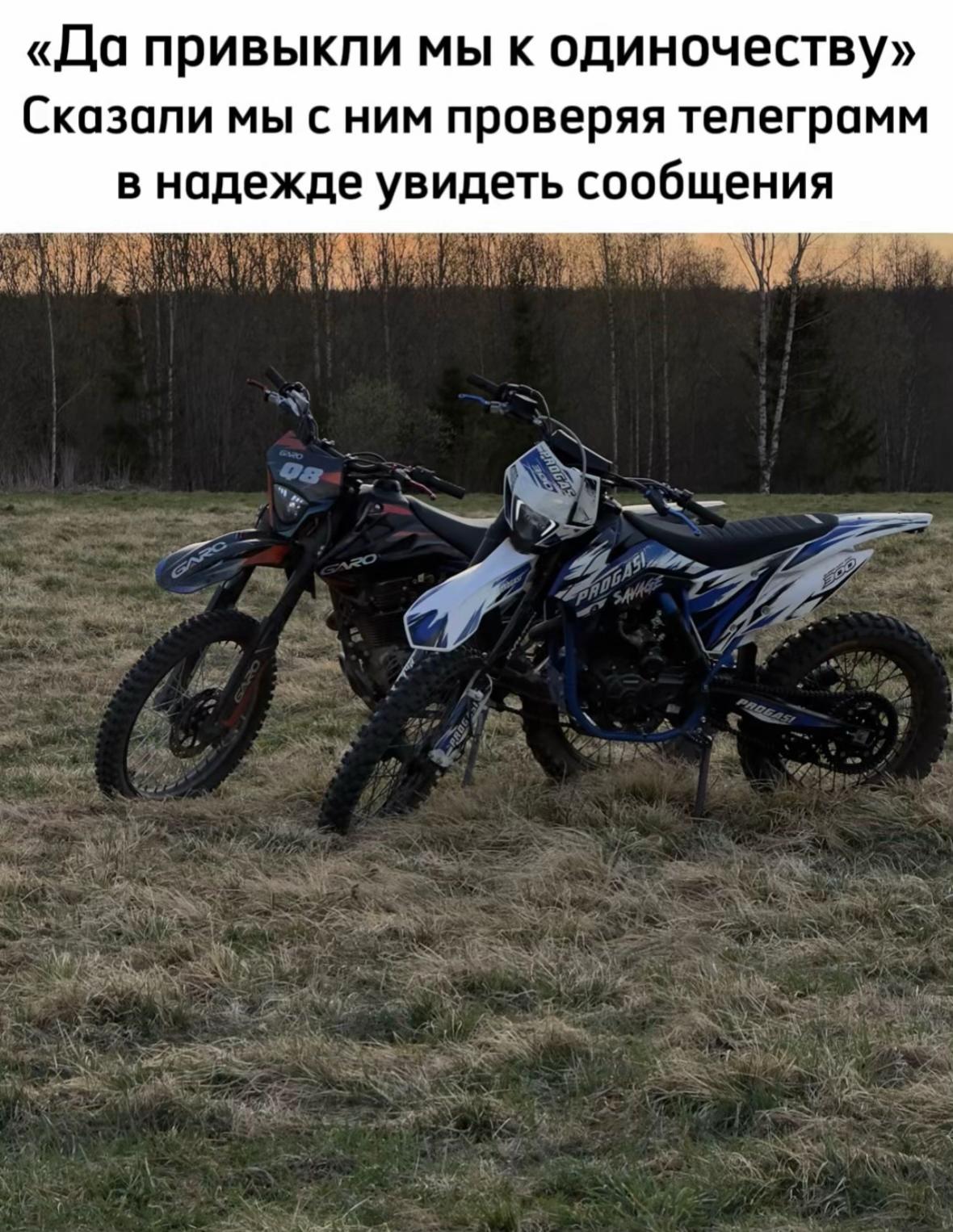 @zdraviy411