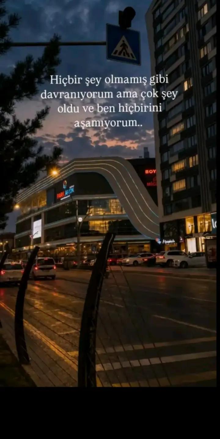 @Ece Soner.02