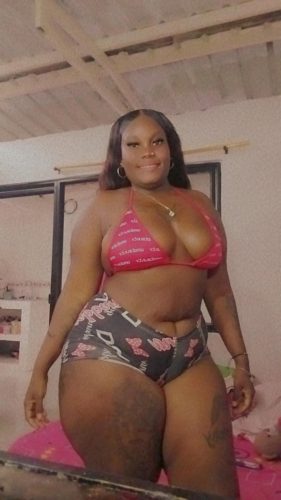 @La Gordita Bella Landazury❤🔥❤
