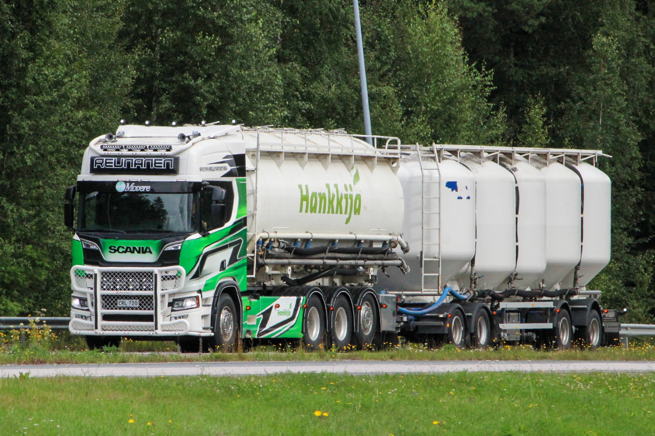 @NH_Truckphotography
