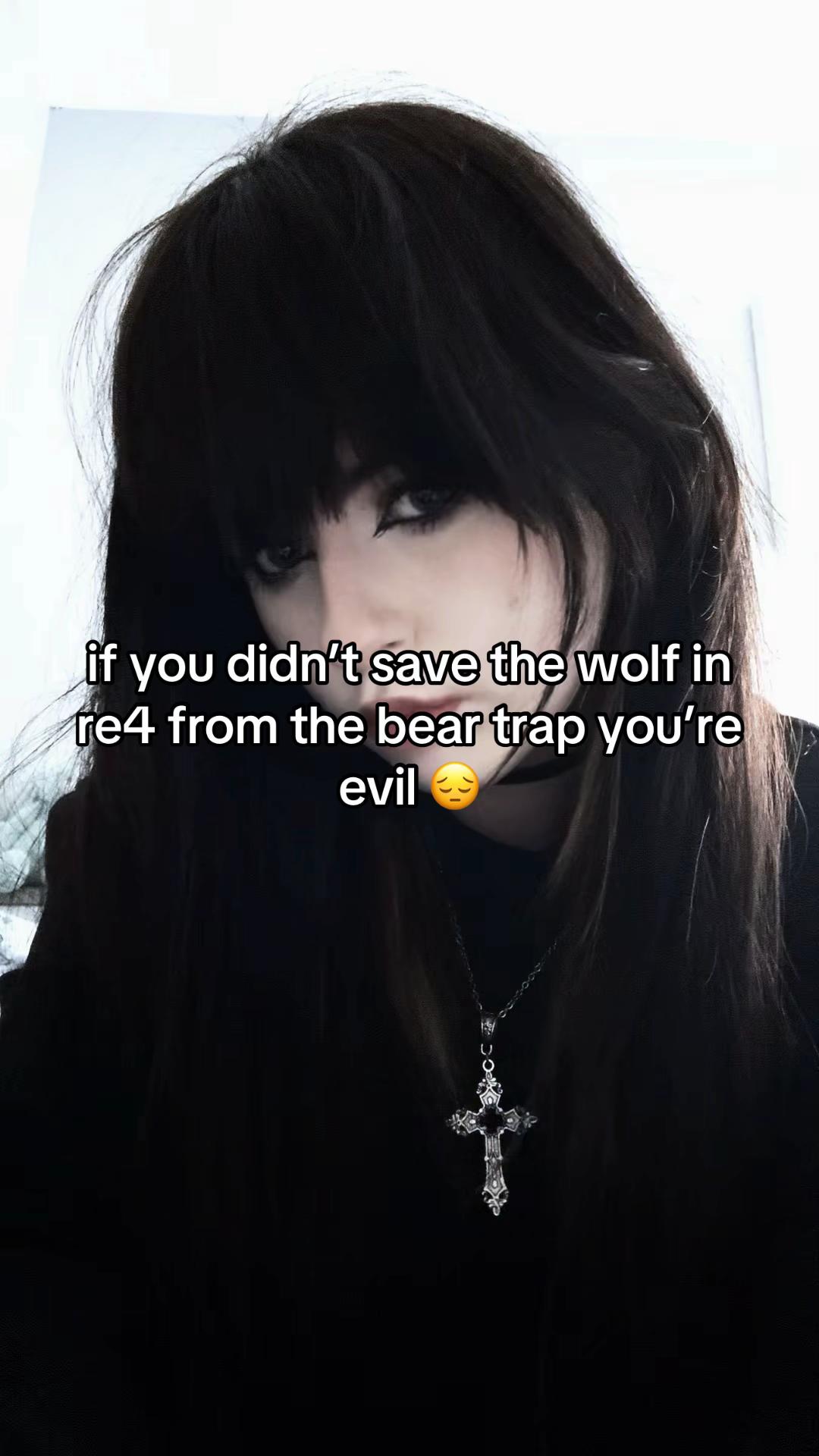 @xs0lt_v3ss3l