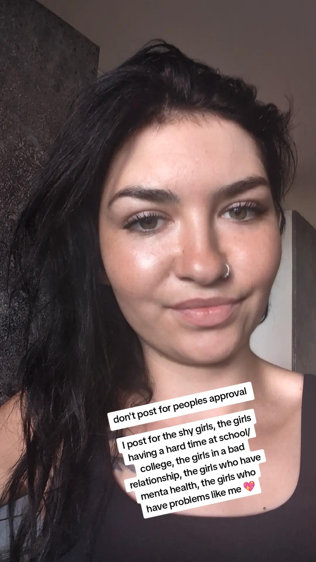 @Alice Mae Foster