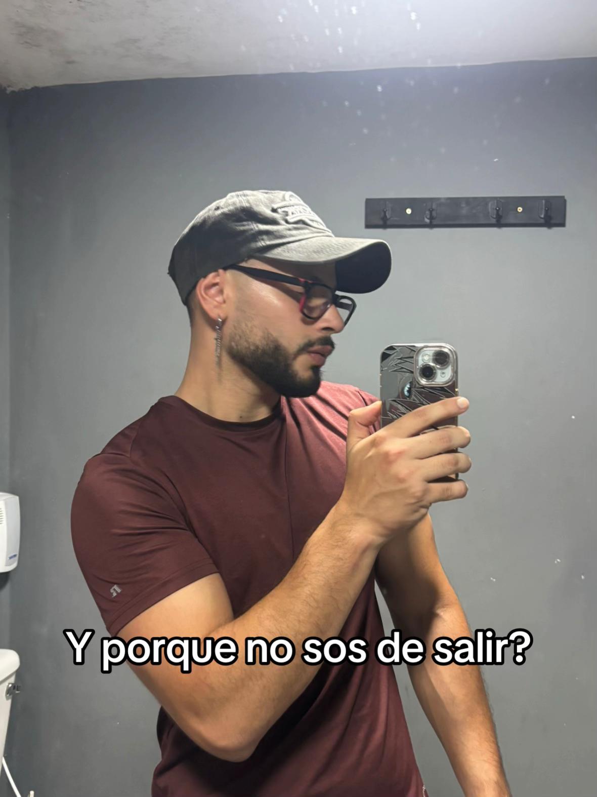 @Conejo🐇