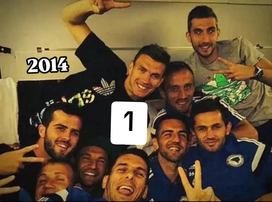 @Sportska stranica RTV