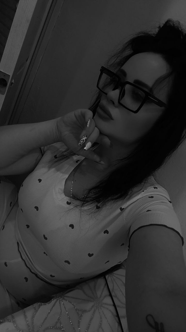 @КрисМисс😉