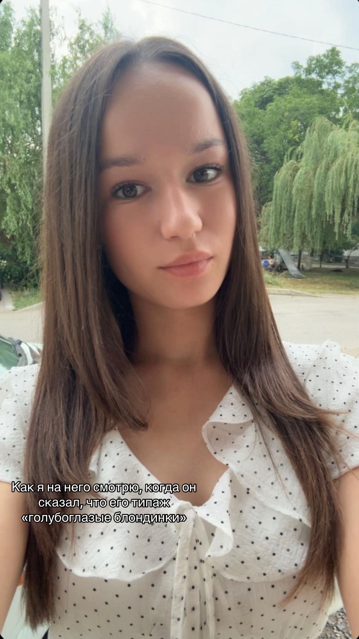@wwwllky