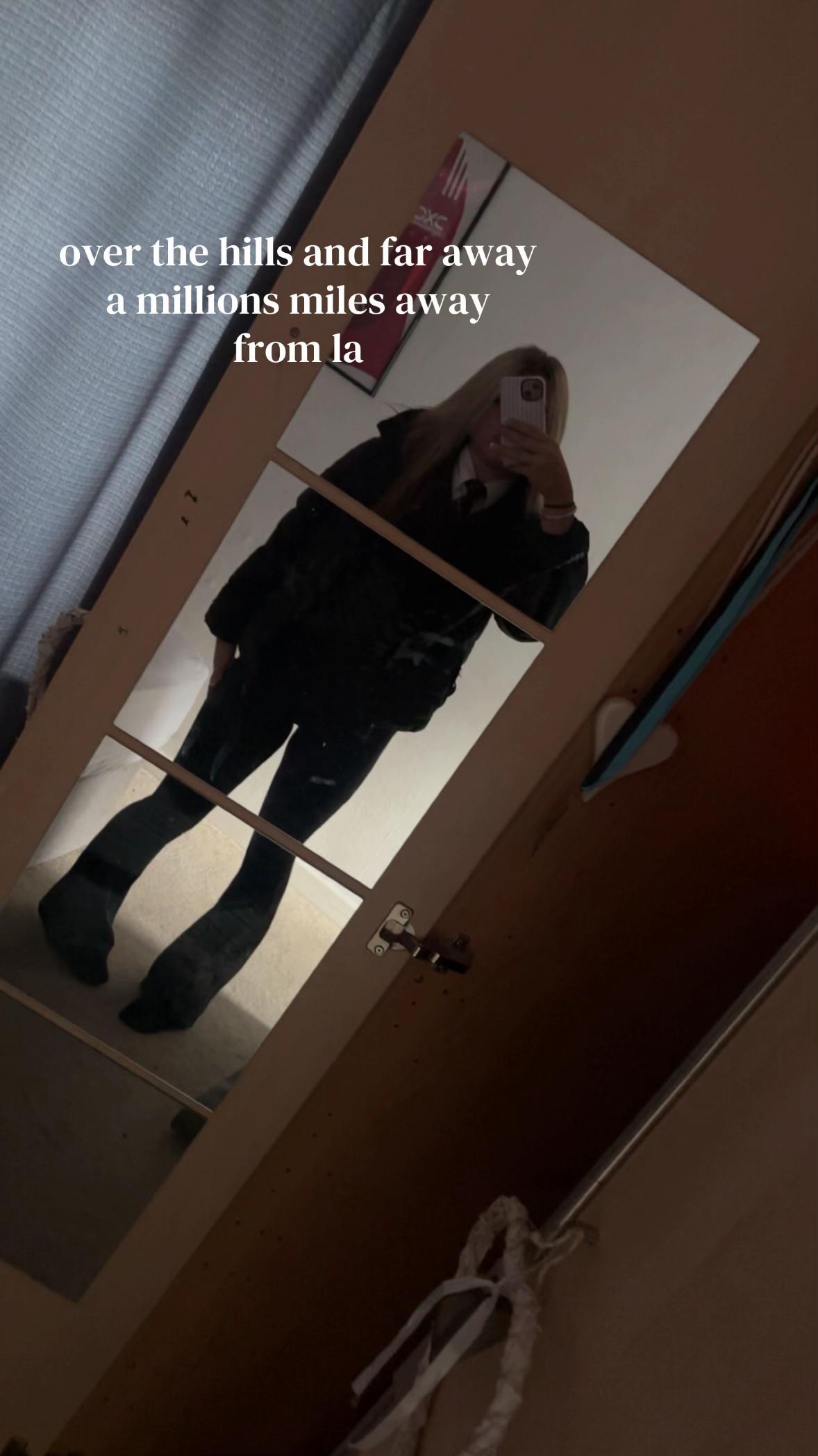 @spamxo