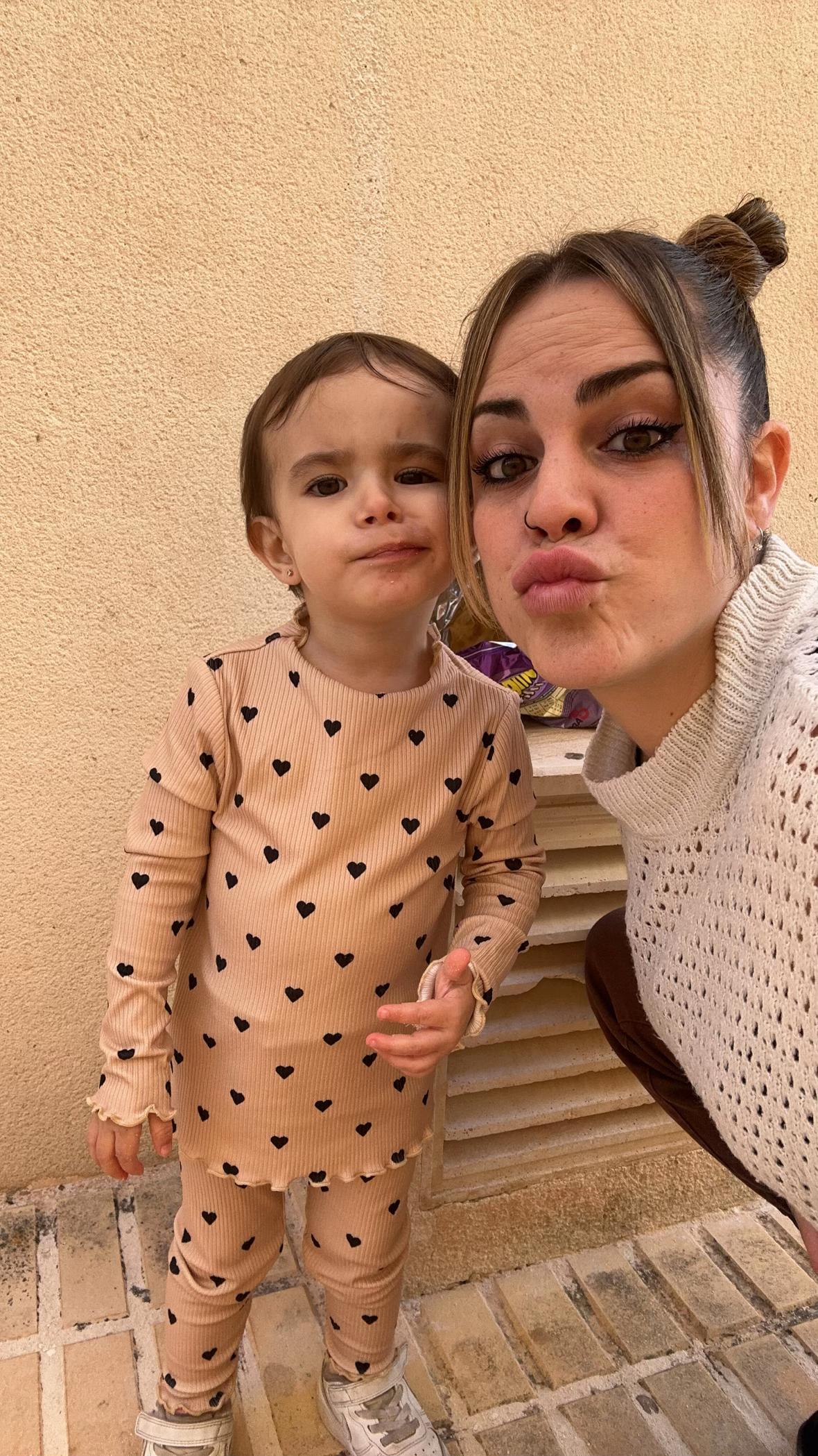 @Elena Conde Mu&ntilde;oz