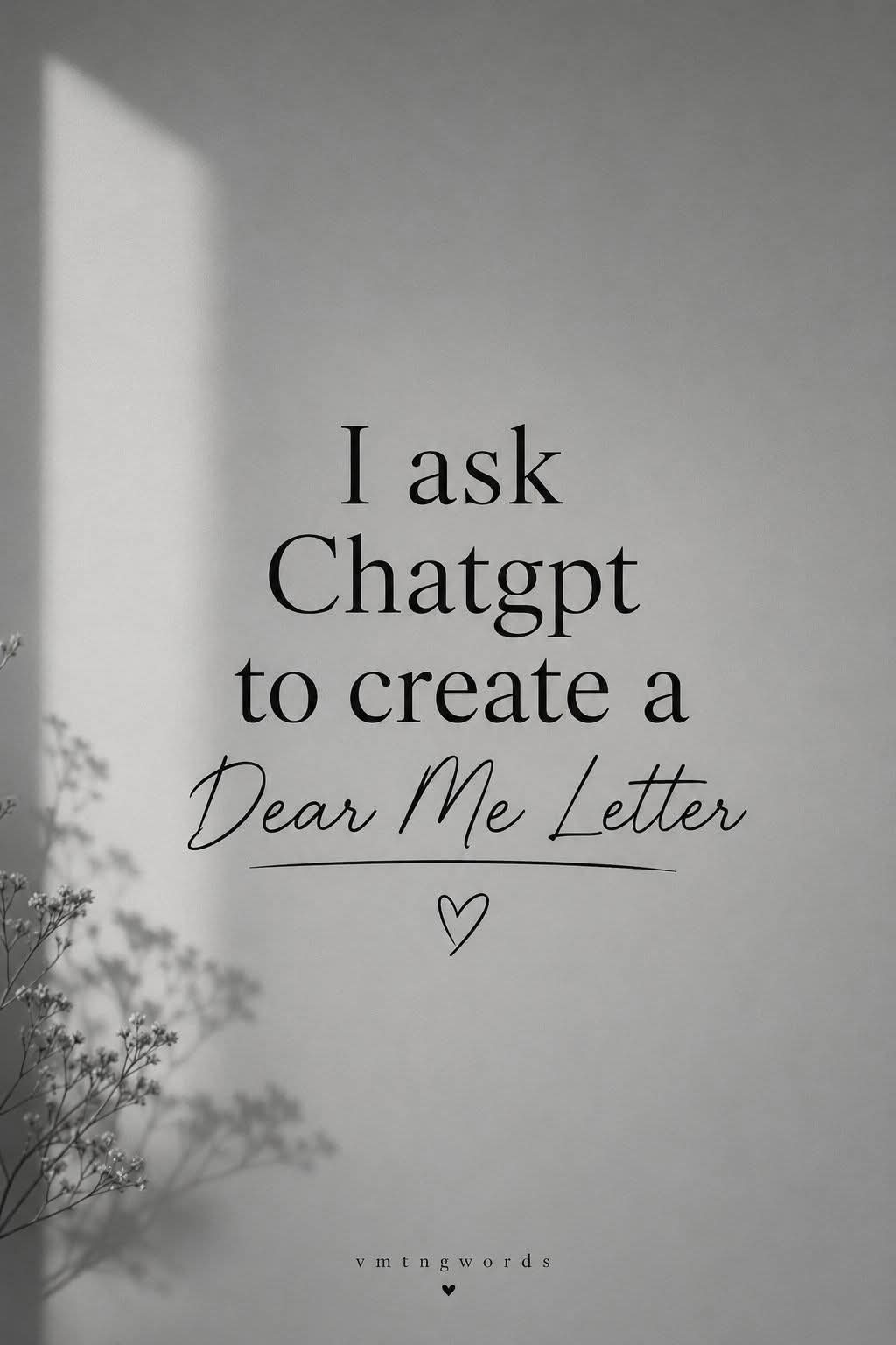 @Jessica💎