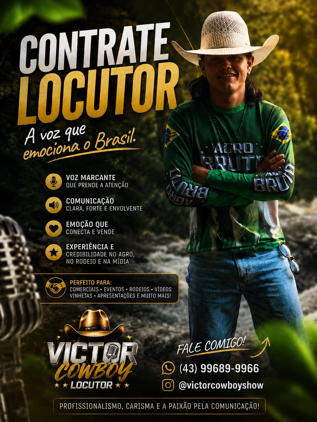 @victorcowboy4