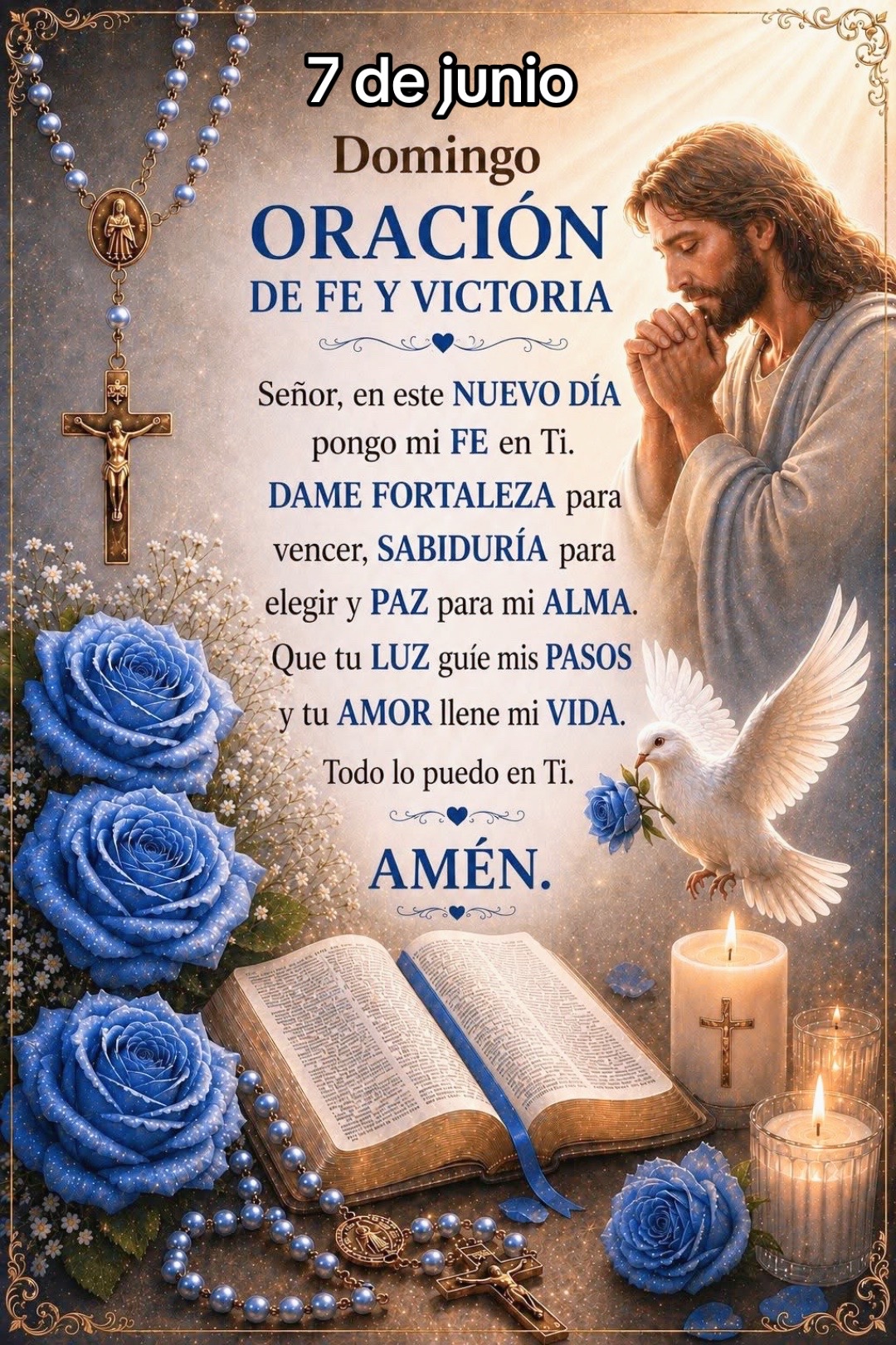 @8luisplaza8