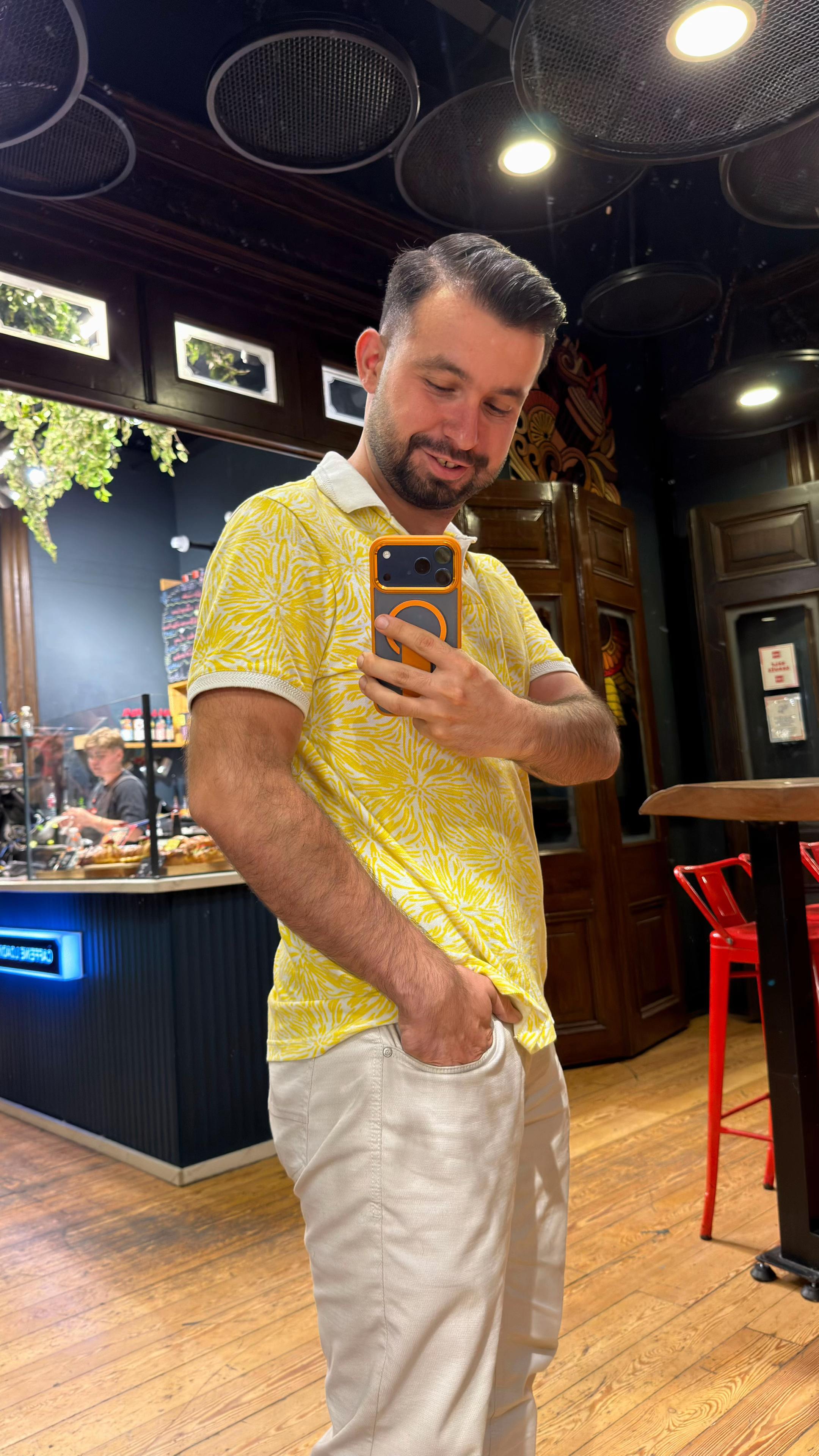 @Yunus yıldız
