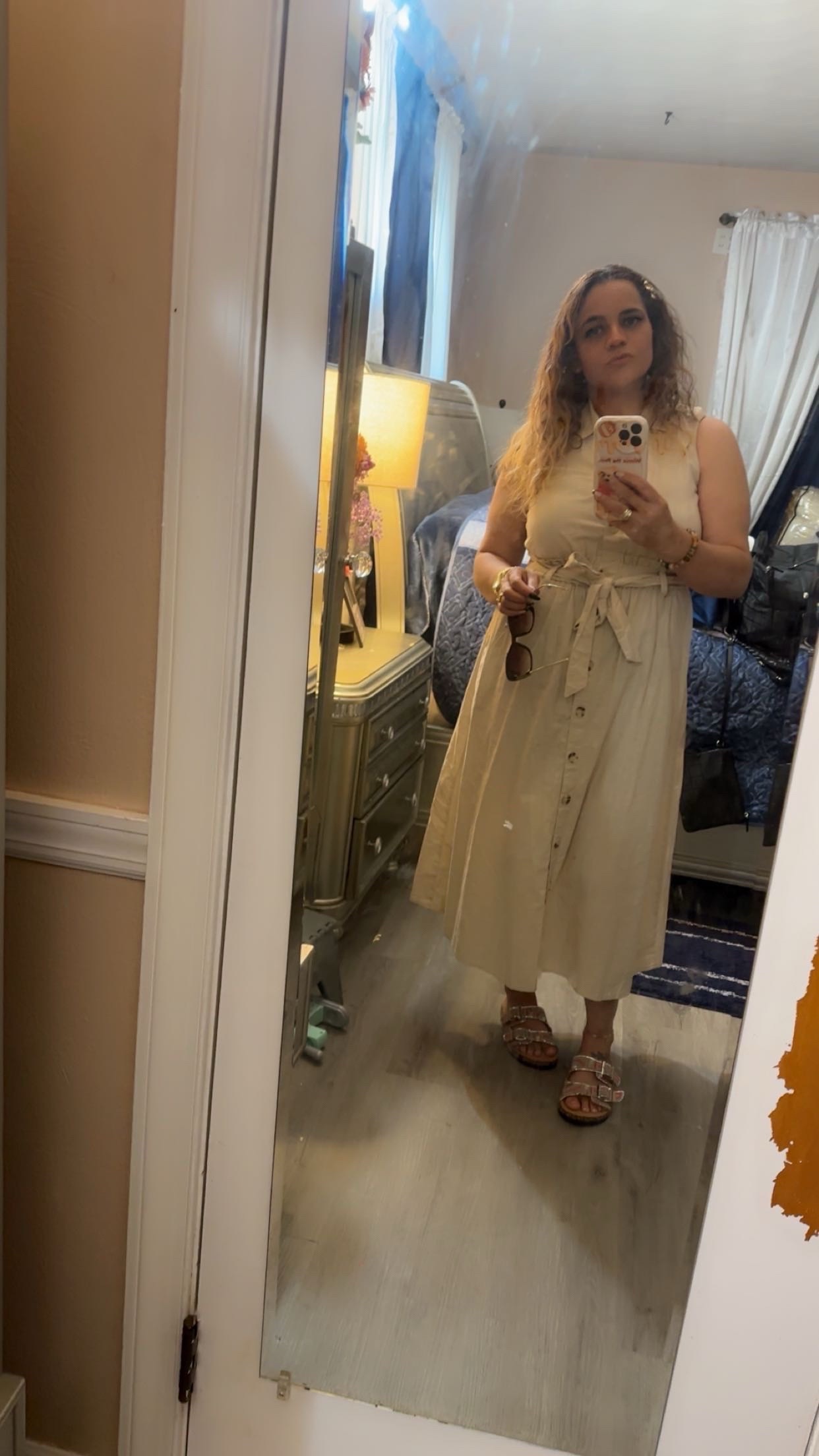 @🍓🥭La rubia Soto🍒🥥