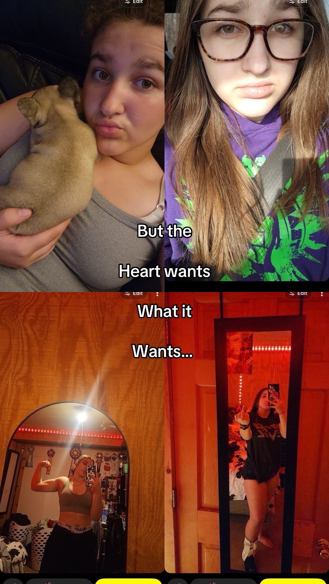 @AnnaBelle