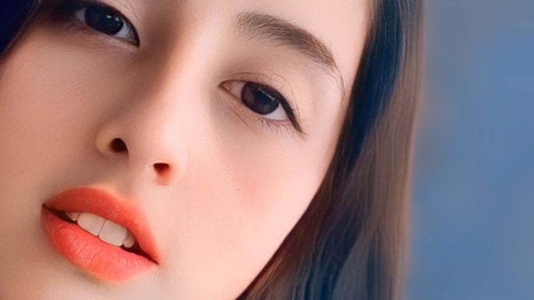 @꧁ ༒SAWERA༒ ꧂