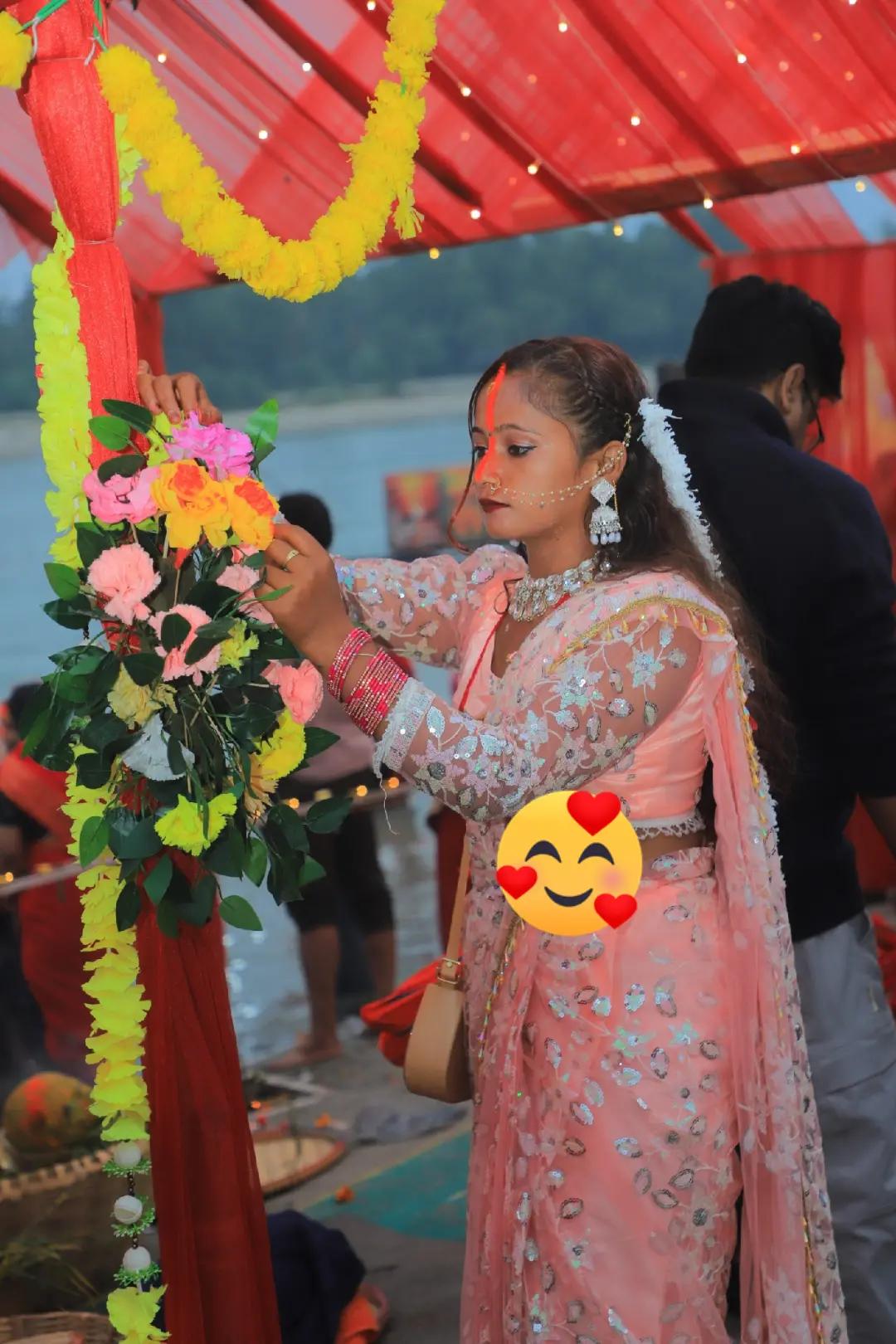 @anju Yadhav
