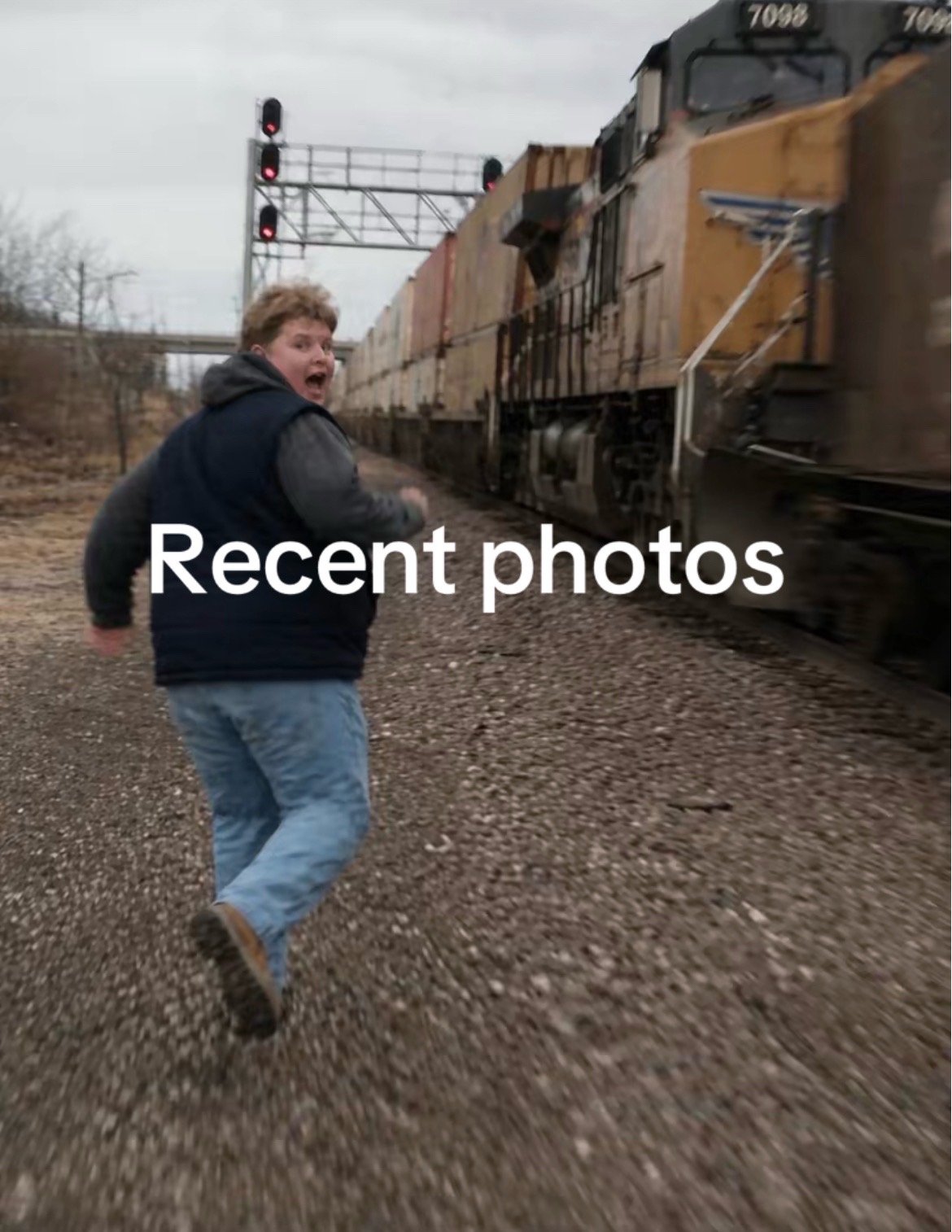 @Goober3323