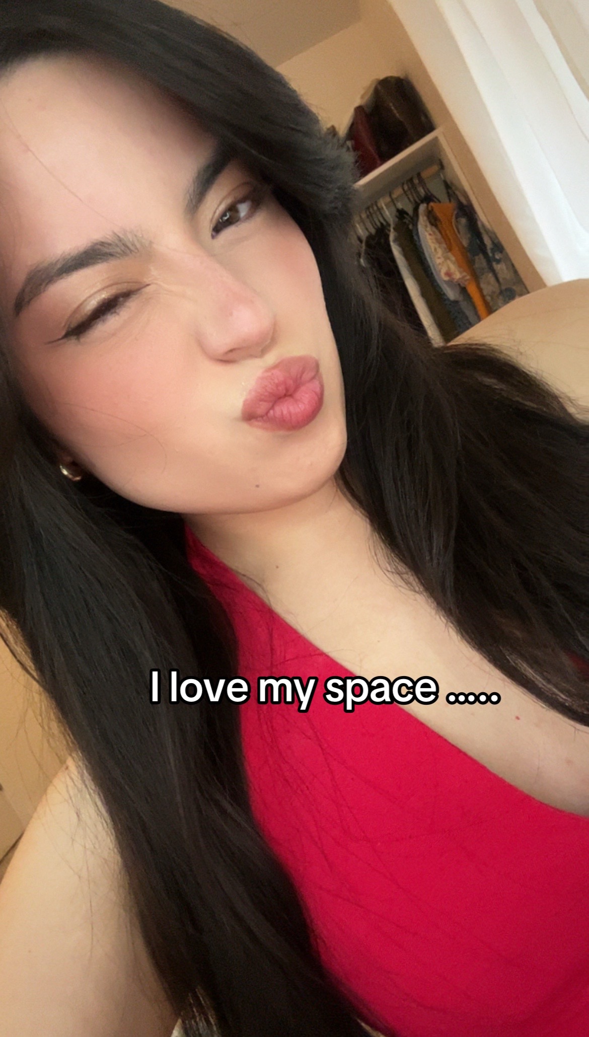@lizbethrojocampuzano