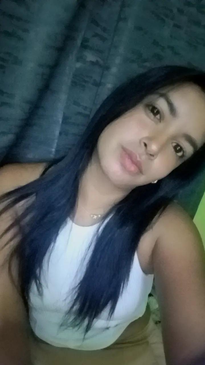 @Katherine Castillo 🌬️🧿❤️🍒