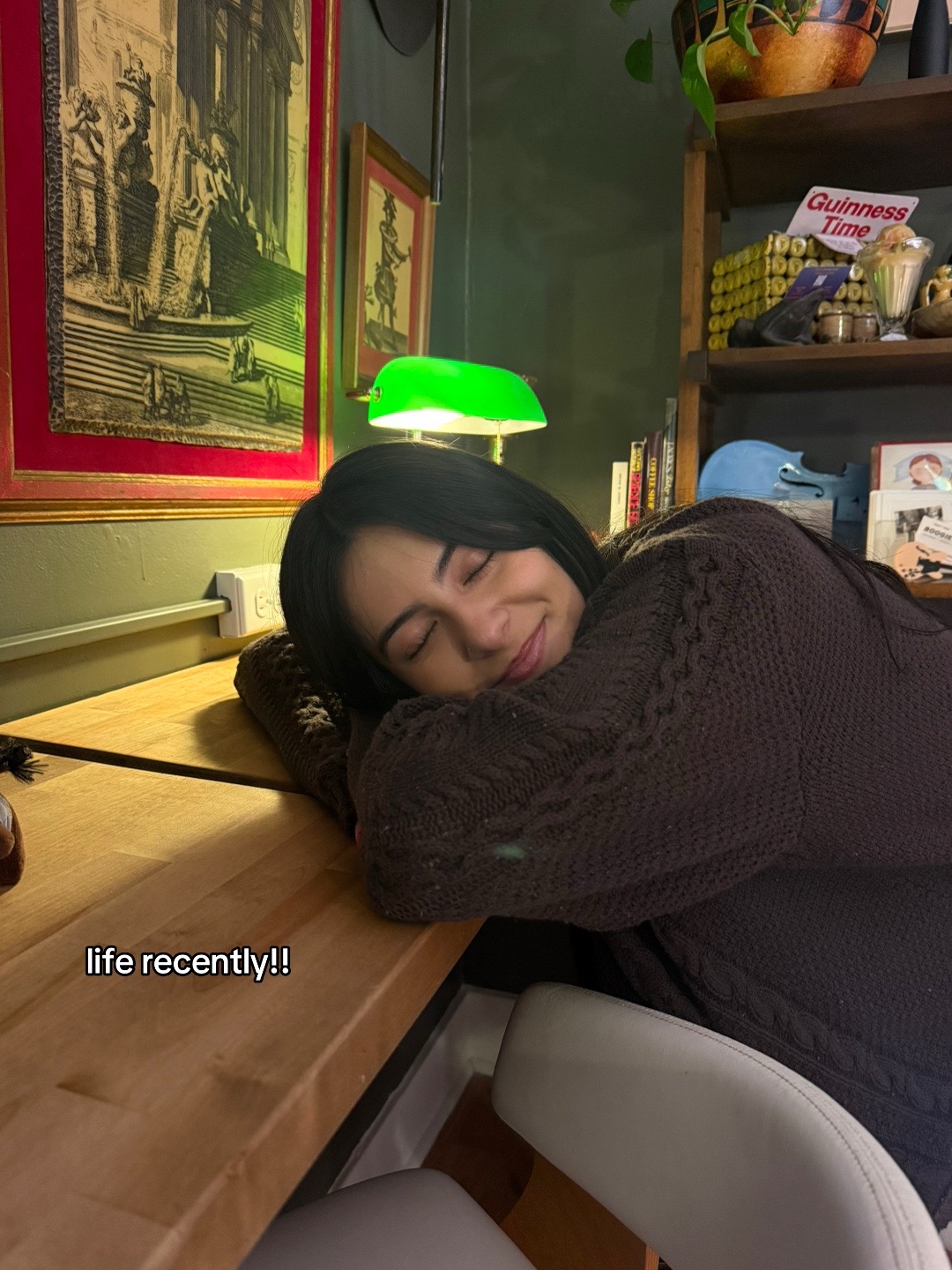 @leila loopsy
