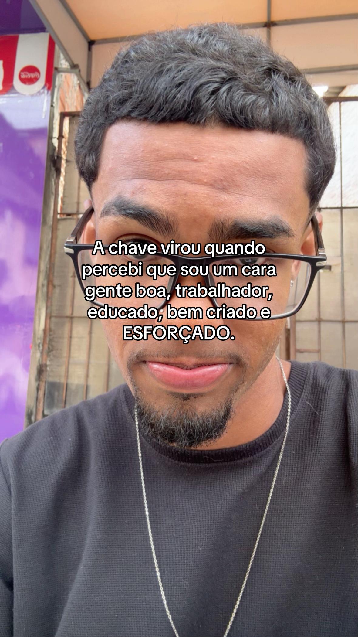 @Hg