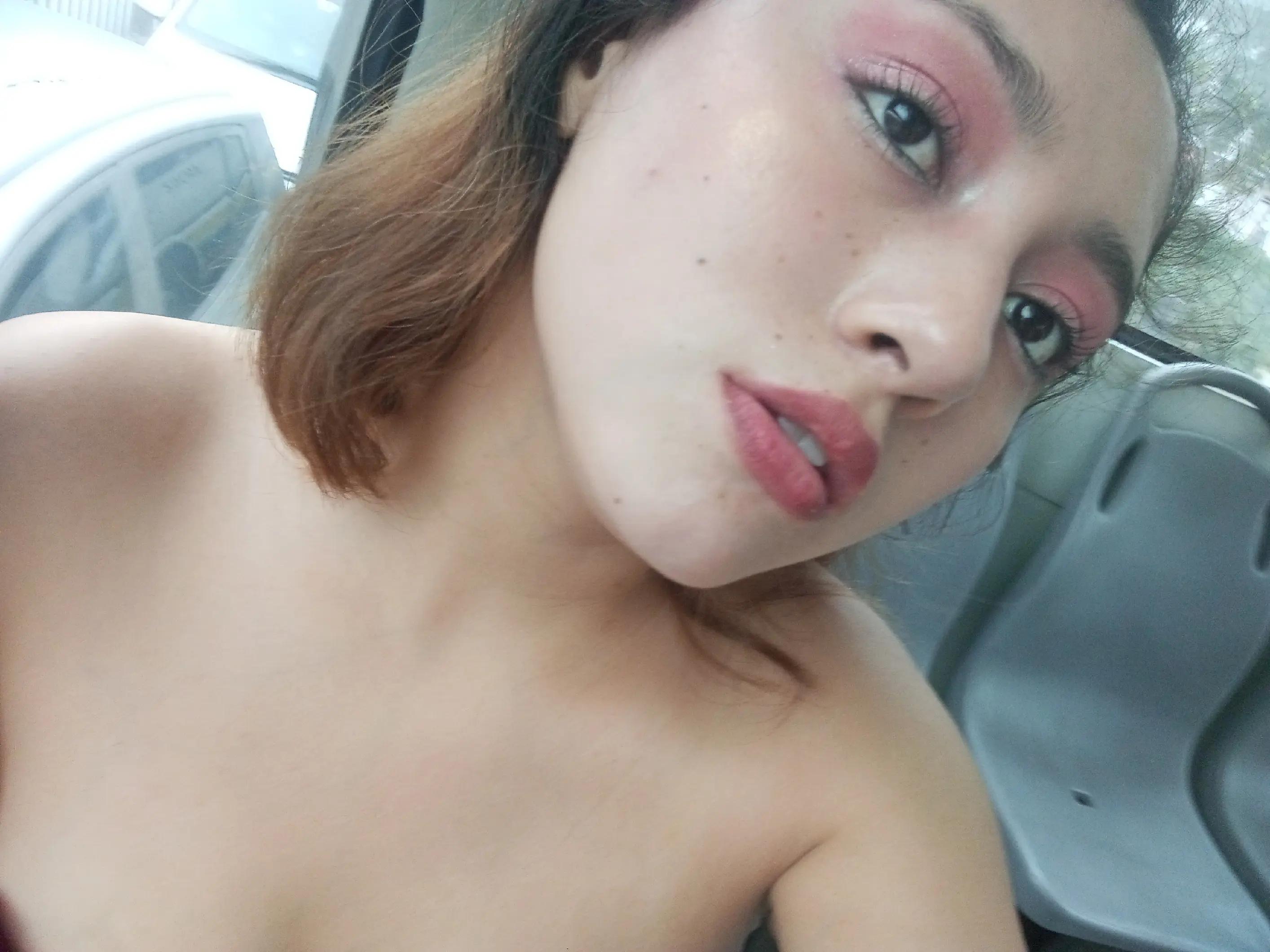 @románticas