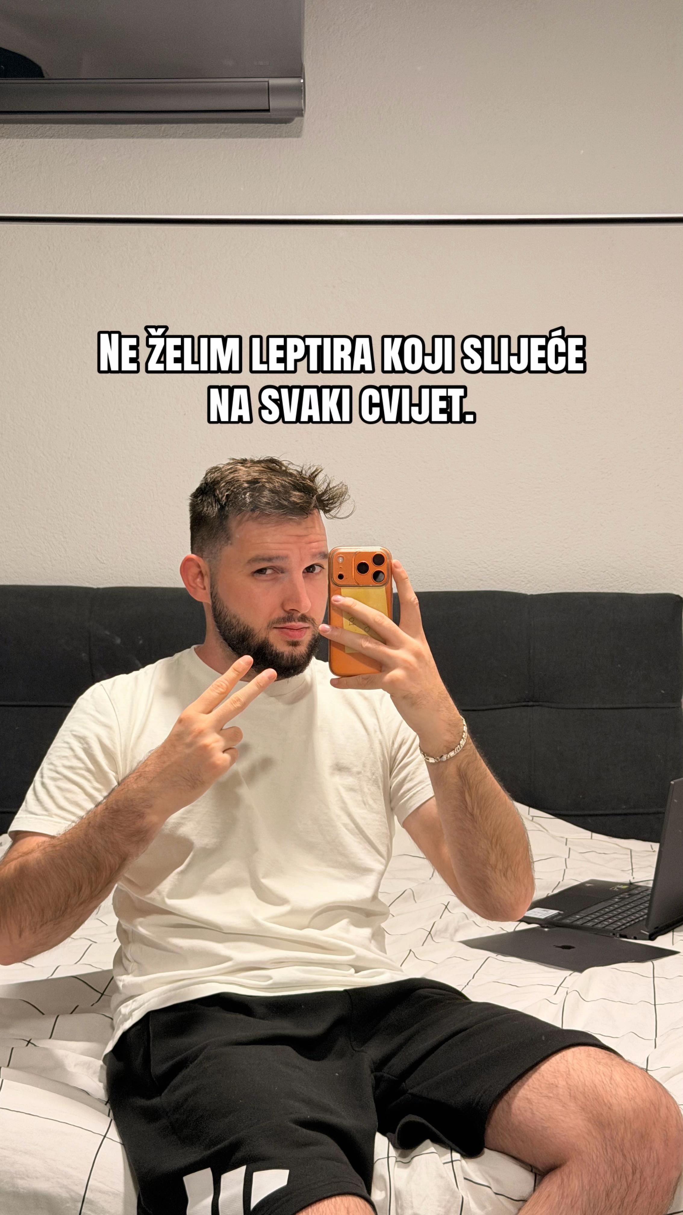@𝙀𝙈𝙞𝙞𝙍