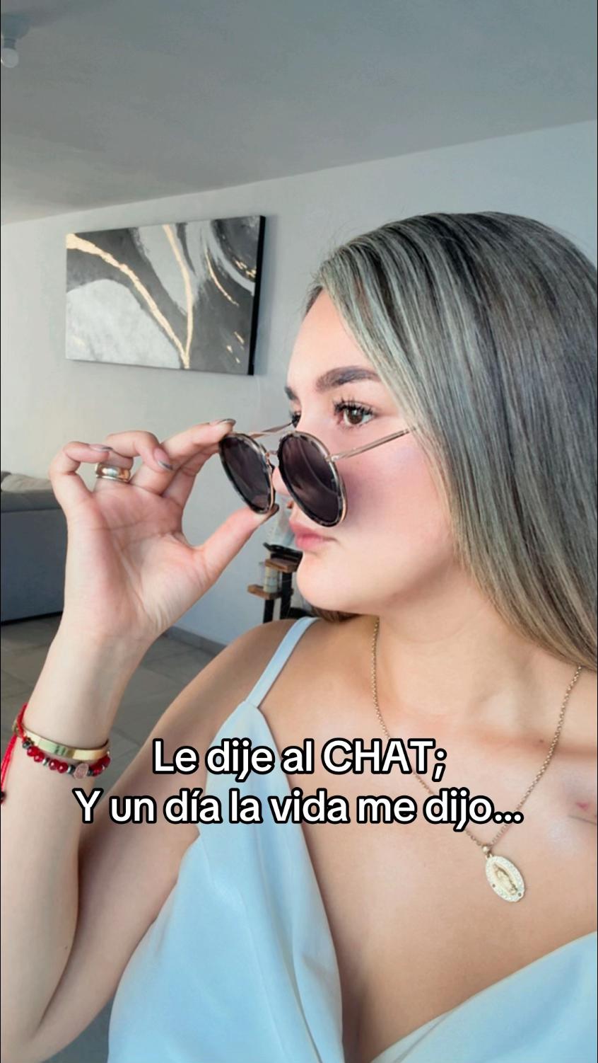 @Diana Salazar
