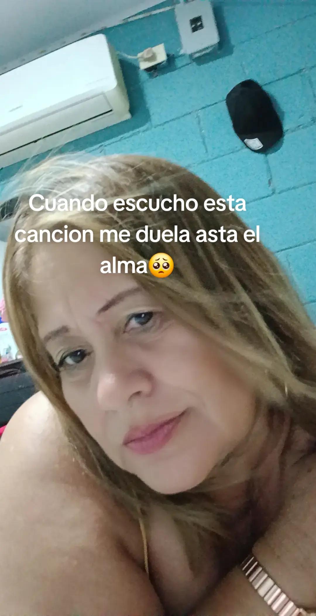 @Trochez