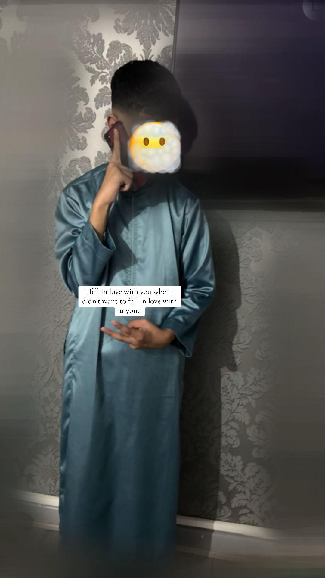 @bigchowhamzaactive