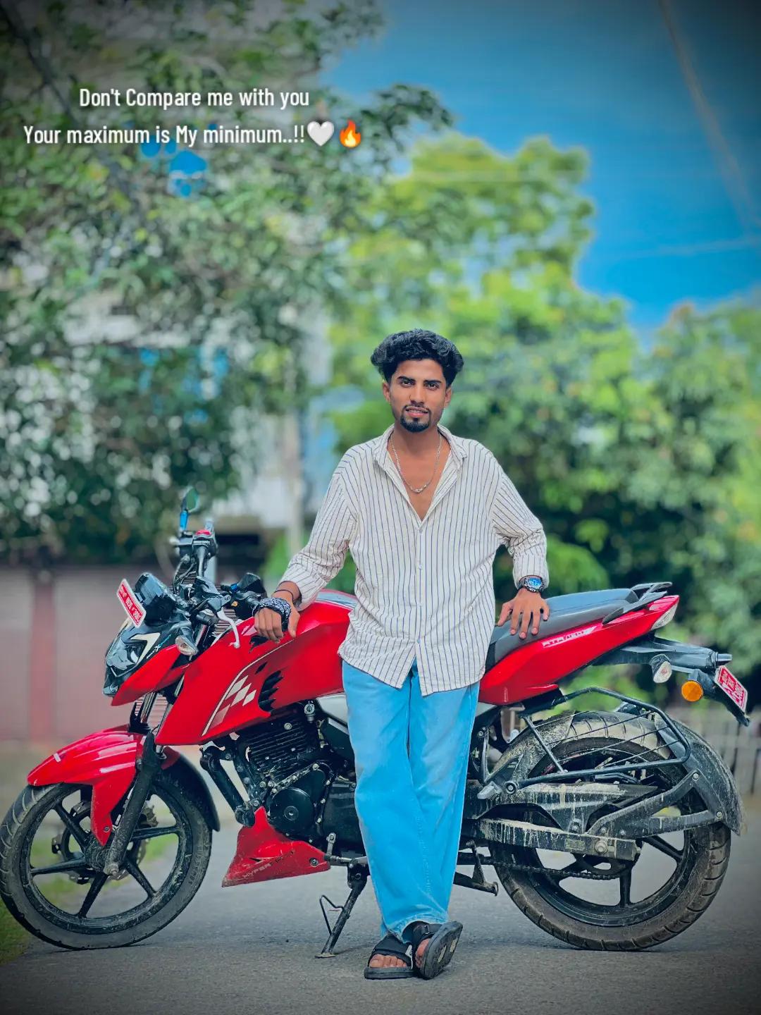 @🥷MANISH🦅