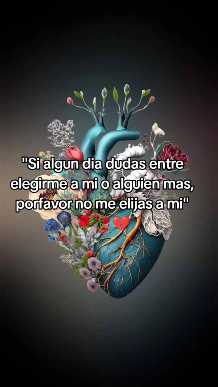 @sktl