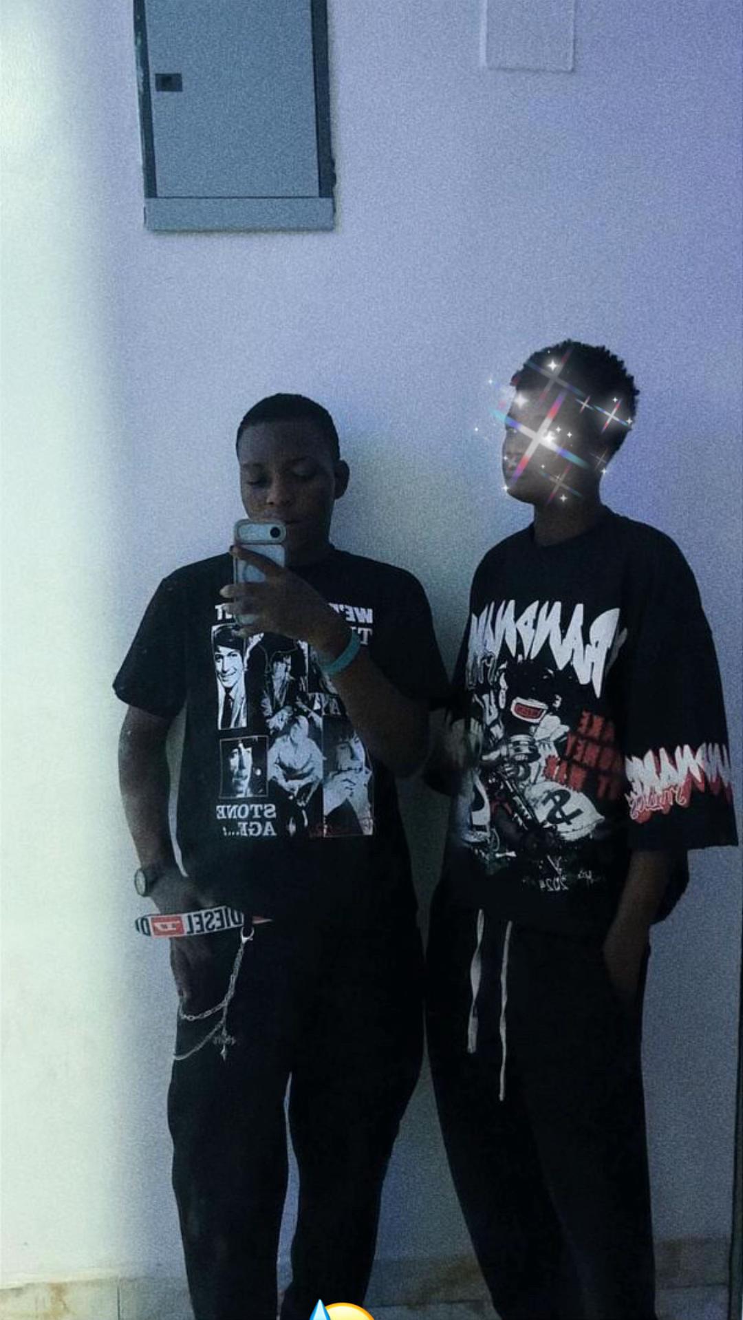 @🌴BOLAJI🌴