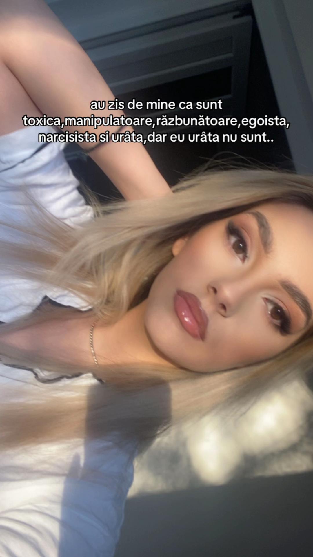 @ayda<3