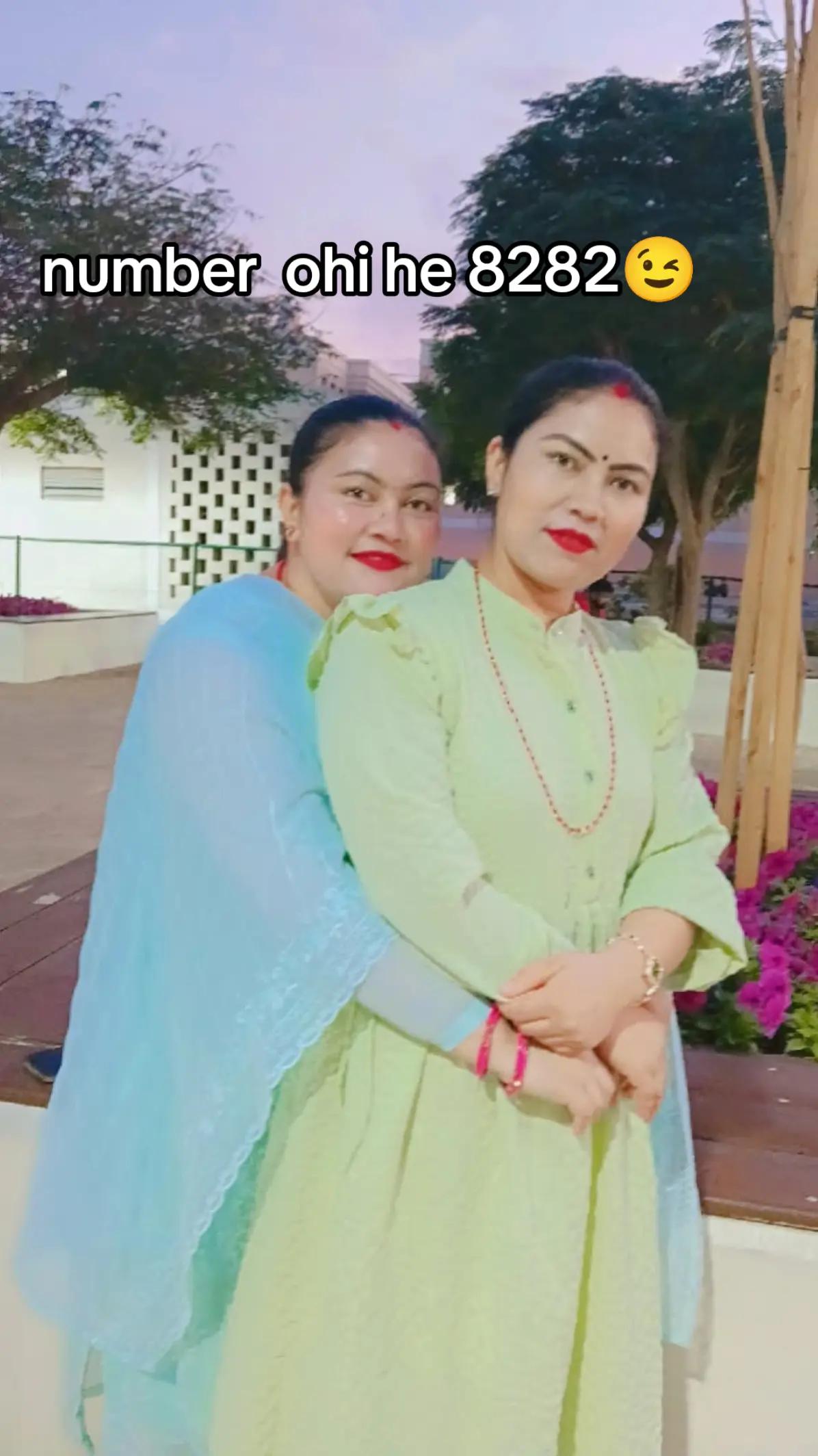 @susmita 🍂🍂🍂