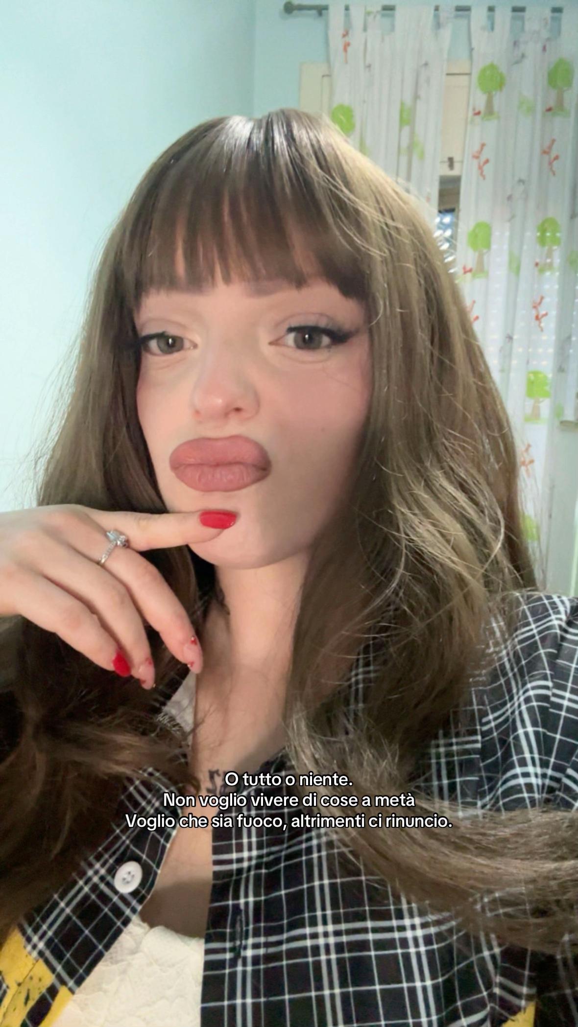 @ruryru