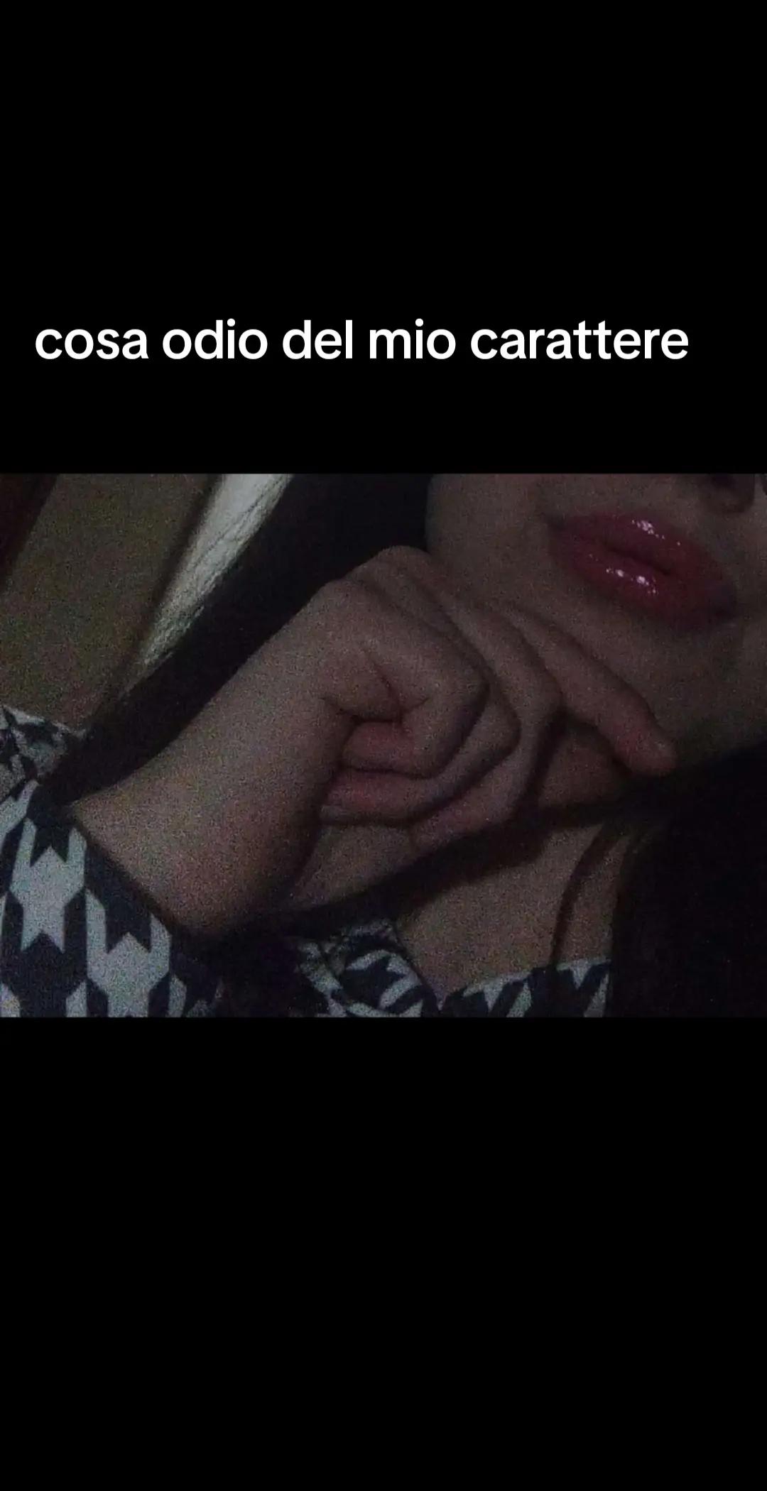 @introvabile 17